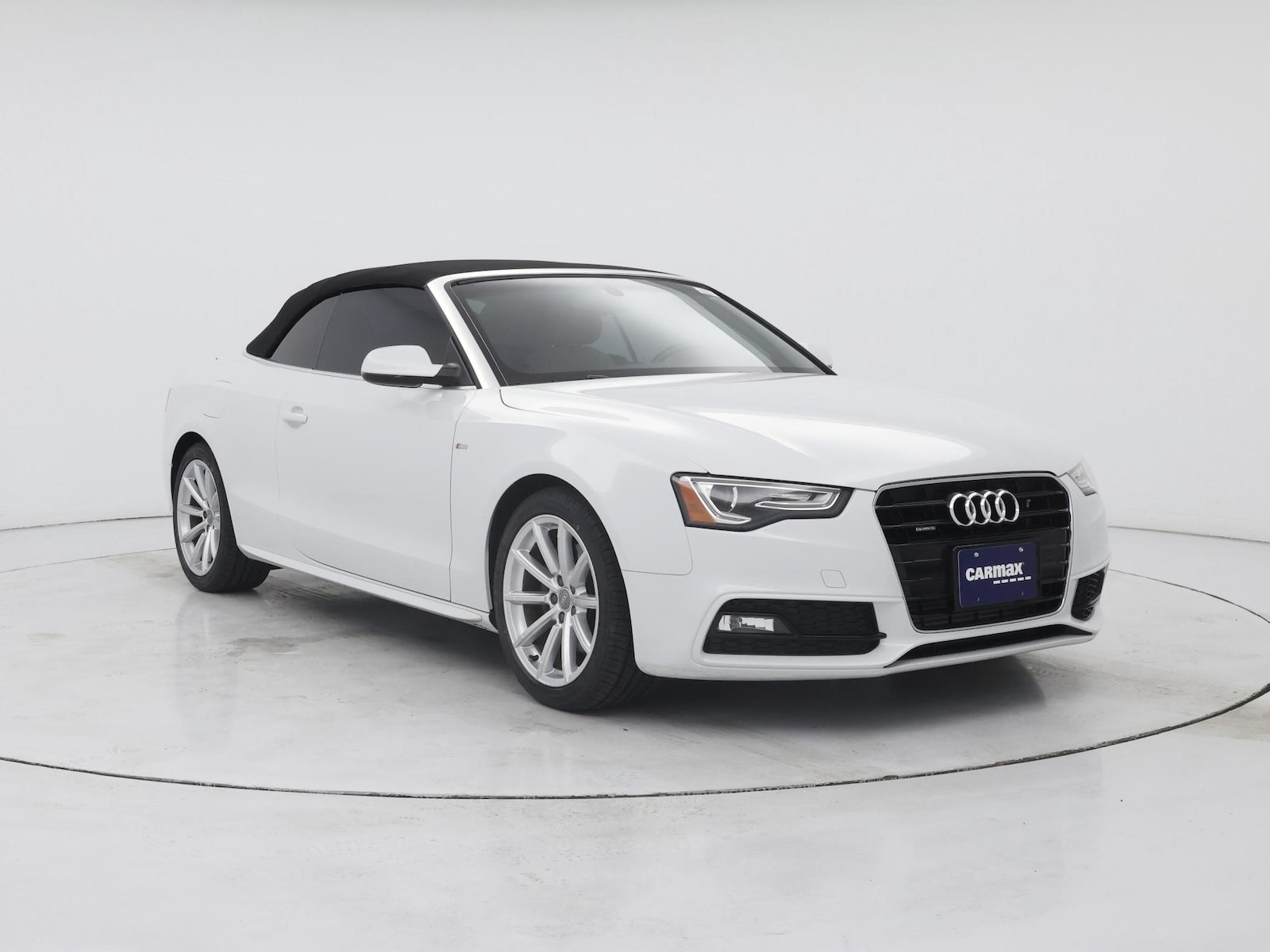 audi a5 cabriolet 2016 WAUM2AFH1GN004633 image audi a5 cabriolet 2016 WAUM2AFH1GN004633 image
